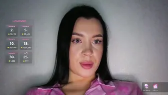 amandaarose recorded nude video 847543