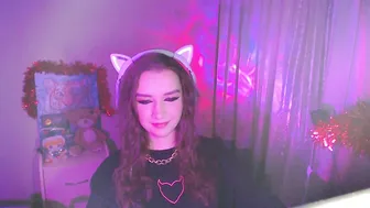 celia_sensual_ recorded nude video 847554
