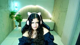 dany_r_ recorded nude video 847555