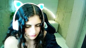 Dany_r_ live cam show 23 March 2026