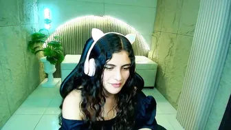 dany_r_ recorded nude video 847555