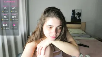 bella_foryou recorded nude video 847558