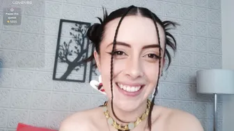 dahliavex_ recorded nude video 847572