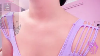 sofi__18_ recorded nude video 847590
