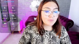 diamondfox_m recorded nude video 847594