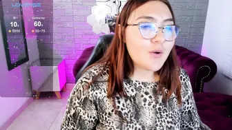 diamondfox_m recorded nude video 847594