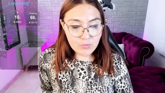 diamondfox_m recorded nude video 847594