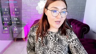 diamondfox_m recorded nude video 847594
