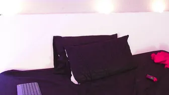 cloenovak recorded nude video 847600