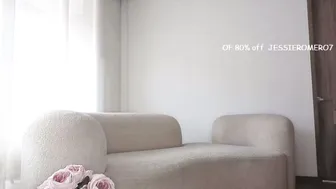 itsjessieart recorded nude video 847604