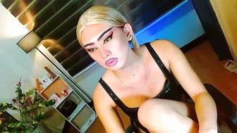 yasii19 recorded nude video 847609