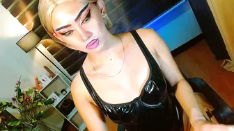 yasii19 recorded nude video 847609