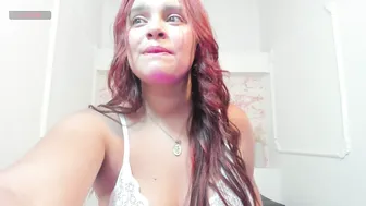 ninablaze1 (03-23-2026)