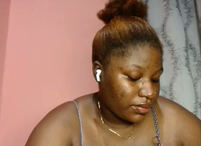 Nastylina1 anal chat cam porn