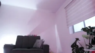 vandalovee recorded nude video 847616