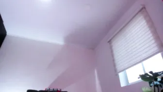 vandalovee recorded nude video 847616