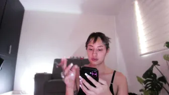 vandalovee recorded nude video 847617