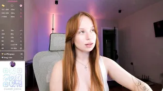 chloeemonroe 23-Mar-26