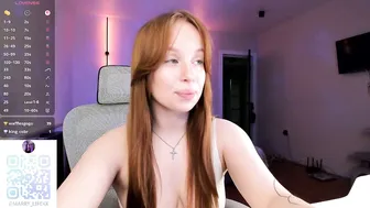 chloeemonroe 23-Mar-26