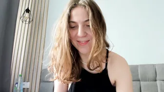 lost_moon recorded nude video 847625