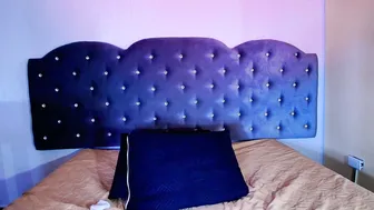Scarlett_venom_ chat xxx (03-23-2026)
