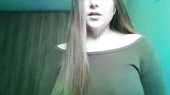 Evasapples2026 23-Mar-26 anal