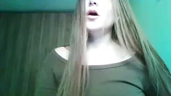 Evasapples2026 23-Mar-26 anal