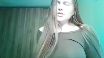 Evasapples2026 23-Mar-26 anal