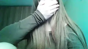 Evasapples2026 23-Mar-26 anal