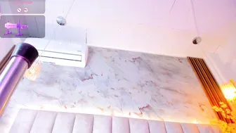 doyeeon recorded nude video 847662