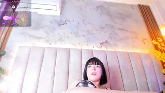 doyeeon cam nude 23-Mar-26