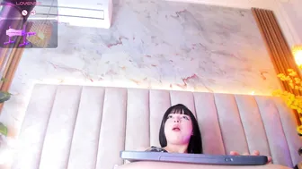 doyeeon recorded nude video 847662