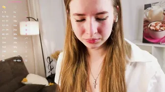 koolyquiser recorded nude video 847666