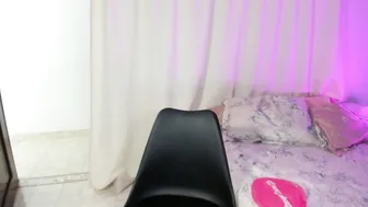 Antonellaparker anal 03/23/2026