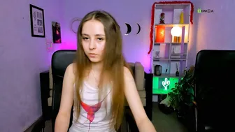 mia_blazing naked 23-Mar-2026