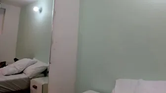 sccarlettjonnes recorded nude video 847673
