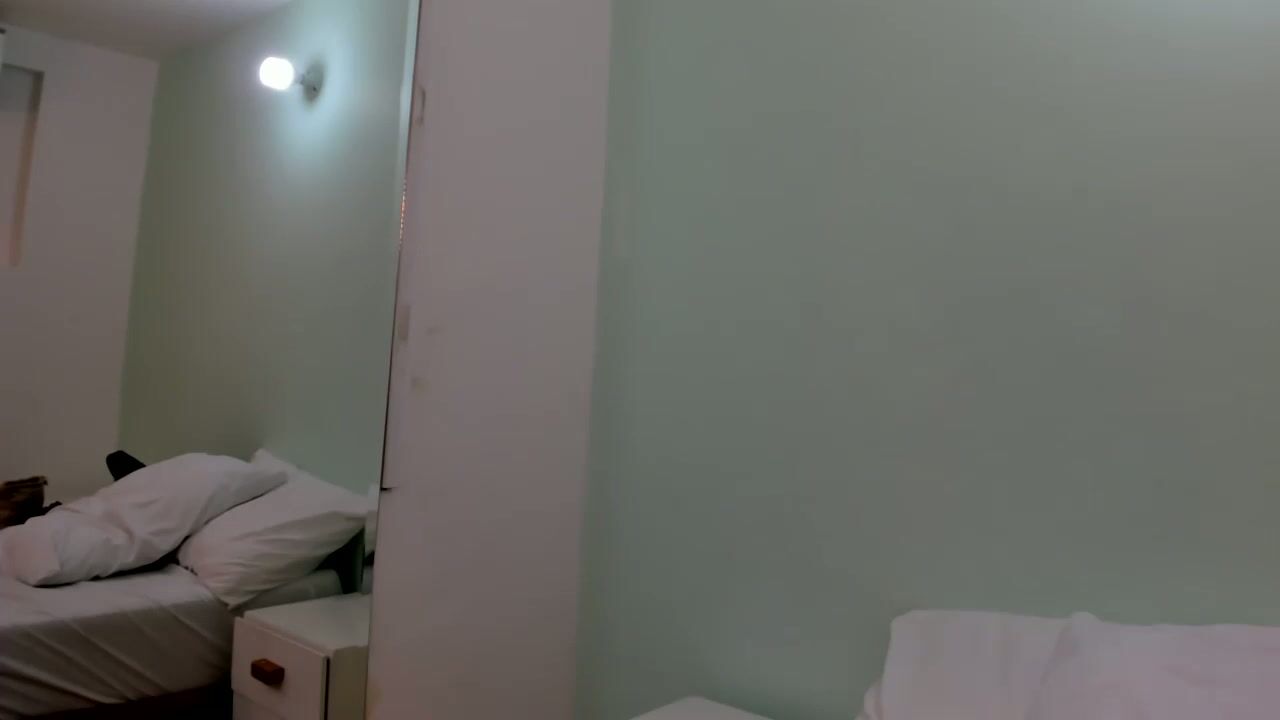 Sccarlettjonnes amateur webcam video (03/23/2026)