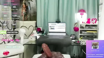 na_ta777 webcam chat - 03/23/2026