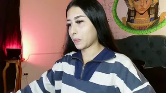 melissa_dolce 03-23-2026