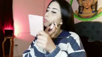 melissa_dolce 03-23-2026