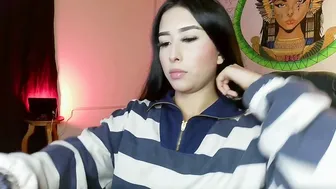 melissa_dolce recorded nude video 847686