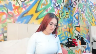 kyliebenson recorded nude video 847687
