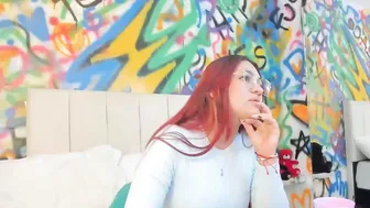 kyliebenson recorded nude video 847687