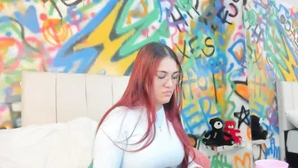 kyliebenson recorded nude video 847687
