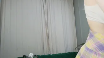 ashly_cherry recorded nude video 847689