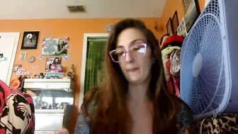 lillylushabae recorded nude video 847692