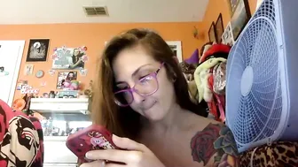 lillylushabae recorded nude video 847692