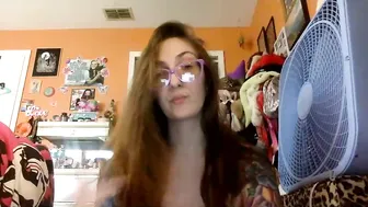 lillylushabae recorded nude video 847692