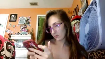 lillylushabae recorded nude video 847692