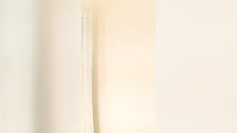 mayabaker recorded nude video 847701